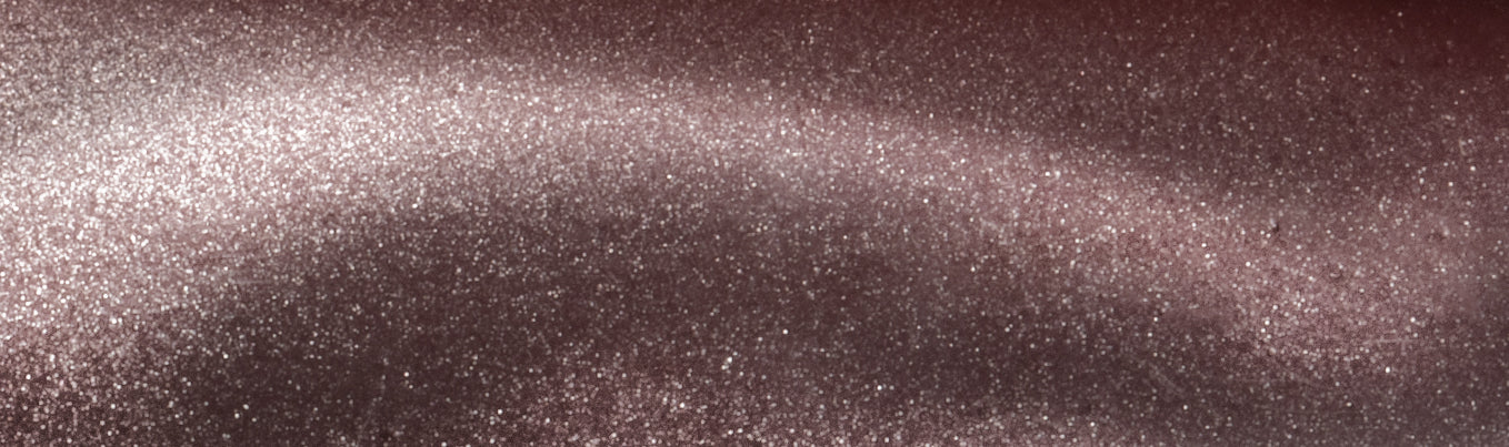 Cat Suit Gel Color - Cat eye